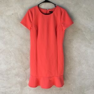 Ann Taylor Dress
